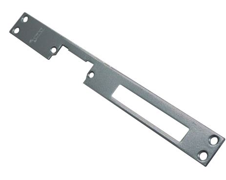 Golmar Shields G/INOX, hosszú pajzs mágneszárakhoz